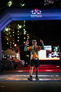 BIB: 
                            <button type="button" onclick="openModal(28055760)" class="btn btn-primary btn-sm float-right btn-popup" data-toggle="modal" data-target=".modal-high-quality">
                        <i class="fas fa-shopping-cart"></i> Add to Cart
                    </button>
                                            <button type="button" onclick="isThisMe(28055760, true)" class="btn btn-success btn-sm float-right btn-popup btn-isme hidden" data-toggle="tooltip" data-placement="bottom" title="นี่คือรูปของคุณใช่ไหม คลิกที่นี่เพื่อเอาเข้าอัลบั้ม">
                        <i class="fas fa-plus"></i> Add to album
                    </button>
                    <button type="button" onclick="isThisMe(28055760, false)" class="btn btn-warning btn-sm float-right btn-popup btn-isnotme hidden">
                        <i class="fas fa-ban"></i> Remove from album
                    </button>